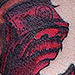 Tattoos - Pharmaceutical Brainwash - 20092
